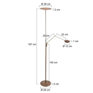 steinhauerexclusive-stehlampe-zenith2-bronze-kunststoffmetall-designlampe-led-4390br-7