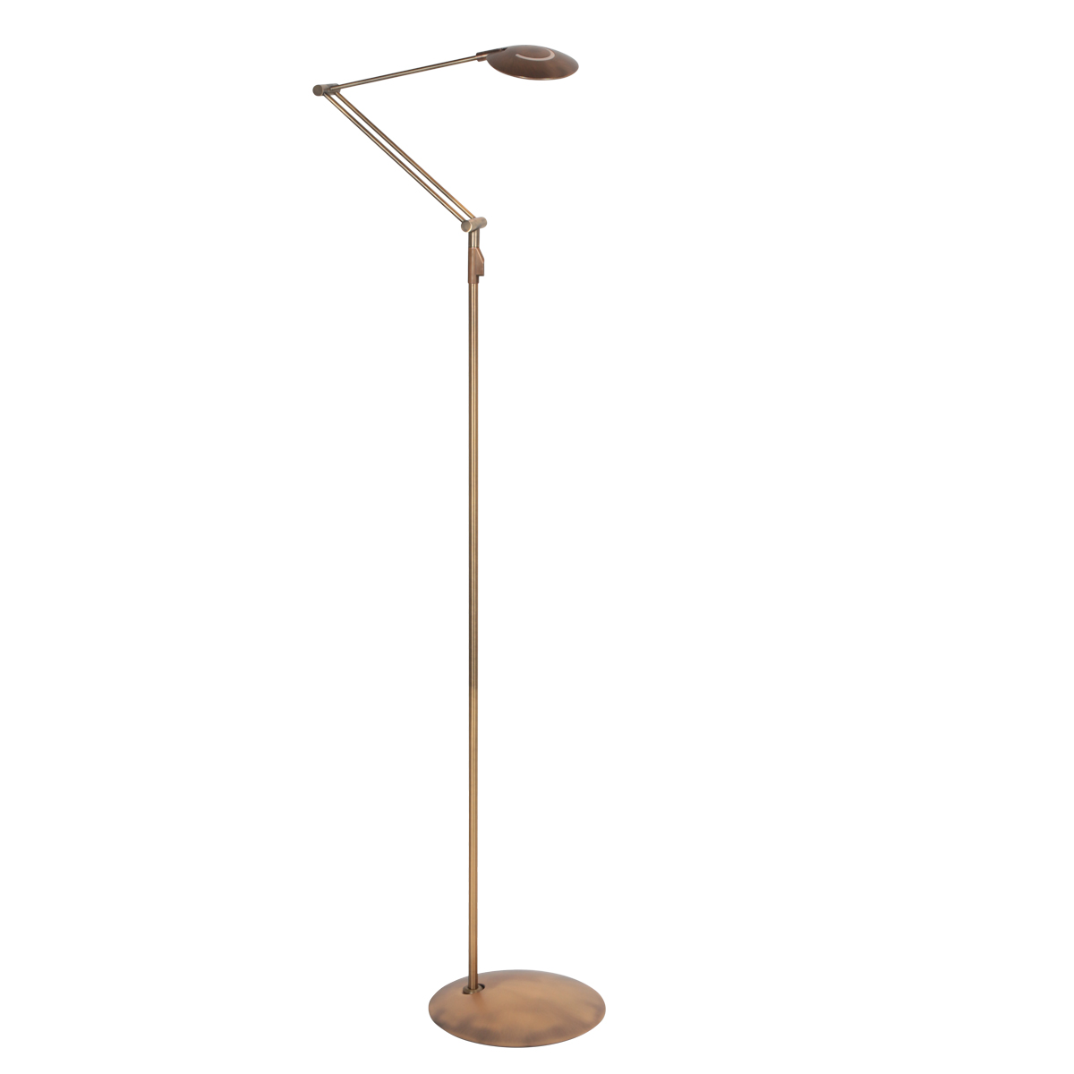 steinhauerexclusive-stehlampe-zenith2-bronze-kunststoffmetall-designlampe-led-4391br-1