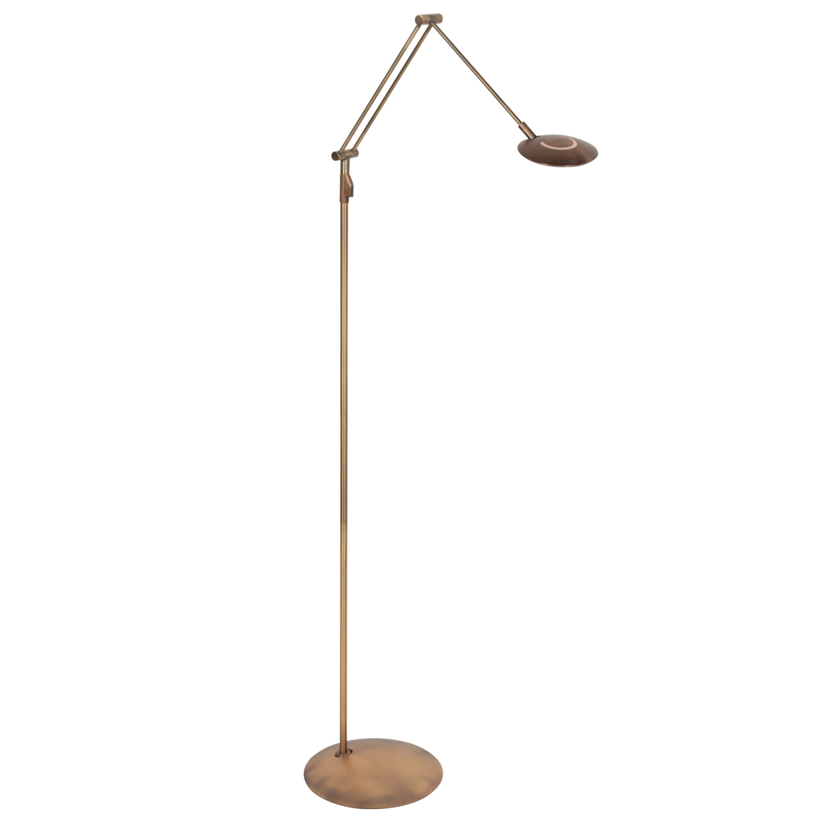 steinhauerexclusive-stehlampe-zenith2-bronze-kunststoffmetall-designlampe-led-4391br-1