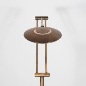 steinhauerexclusive-stehlampe-zenith2-bronze-kunststoffmetall-designlampe-led-4391br-10