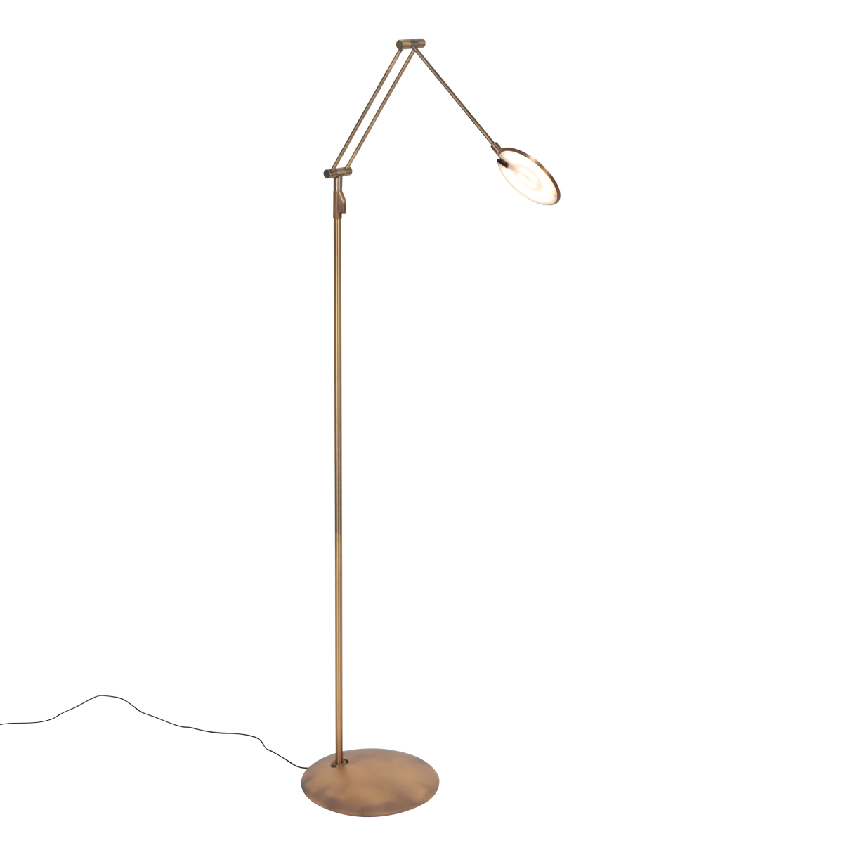 steinhauerexclusive-stehlampe-zenith2-bronze-kunststoffmetall-designlampe-led-4391br-12