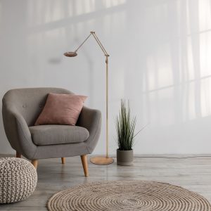 steinhauerexclusive-stehlampe-zenith2-bronze-kunststoffmetall-designlampe-led-4391br-2