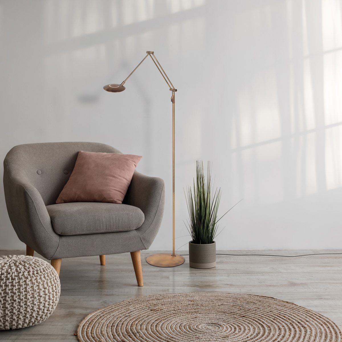 steinhauerexclusive-stehlampe-zenith2-bronze-kunststoffmetall-designlampe-led-4391br-2
