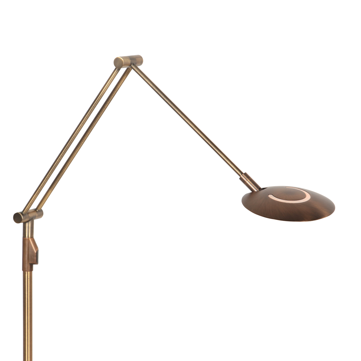 steinhauerexclusive-stehlampe-zenith2-bronze-kunststoffmetall-designlampe-led-4391br-4