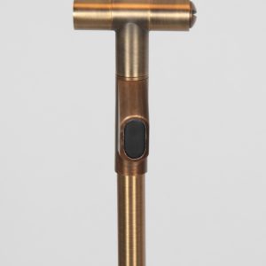 steinhauerexclusive-stehlampe-zenith2-bronze-kunststoffmetall-designlampe-led-4391br-5