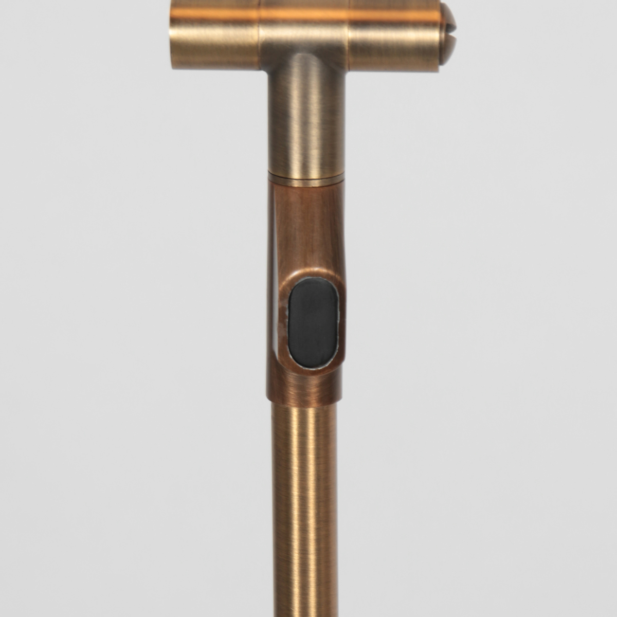 steinhauerexclusive-stehlampe-zenith2-bronze-kunststoffmetall-designlampe-led-4391br-5