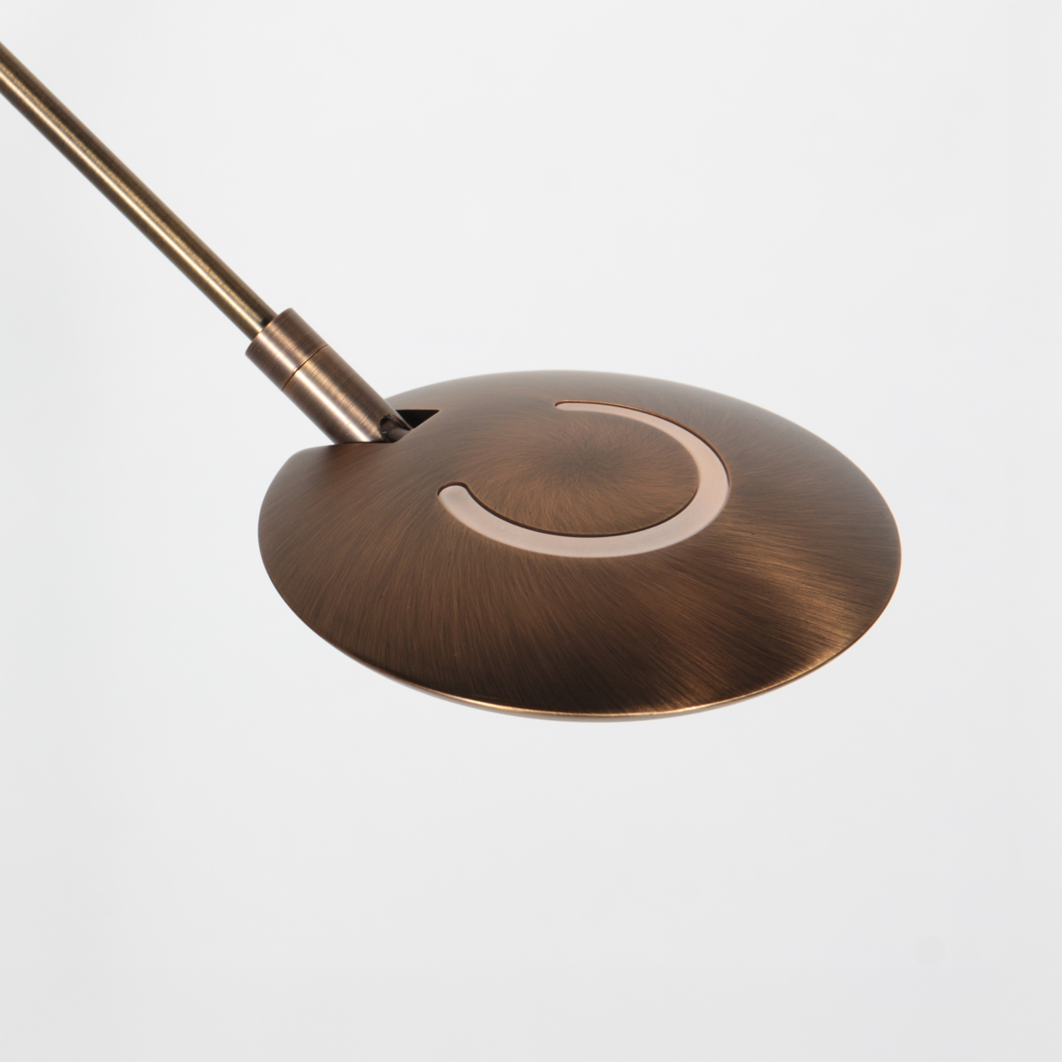 steinhauerexclusive-stehlampe-zenith2-bronze-kunststoffmetall-designlampe-led-4391br-6