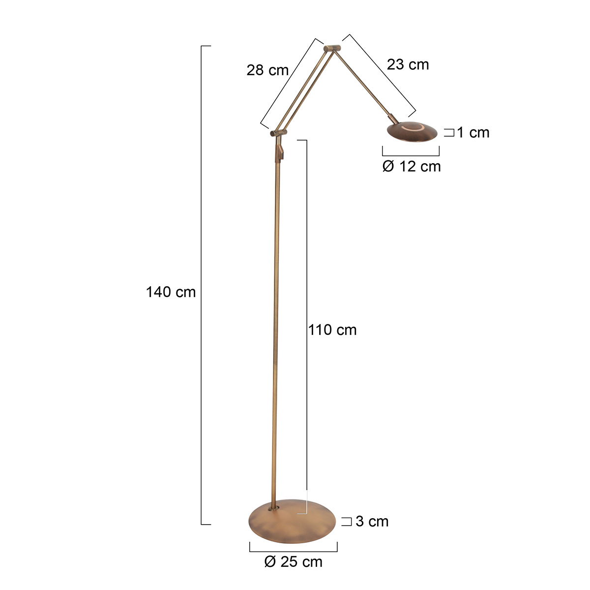 steinhauerexclusive-stehlampe-zenith2-bronze-kunststoffmetall-designlampe-led-4391br-7