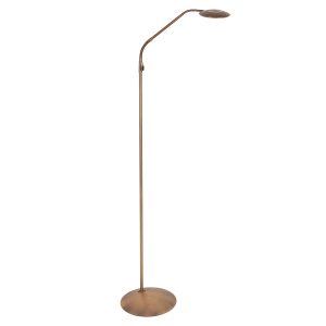 steinhauerexclusive-stehlampe-zenith2-bronze-kunststoffmetall-designlampe-led-4395br-1