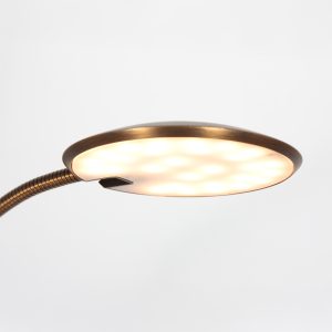 steinhauerexclusive-stehlampe-zenith2-bronze-kunststoffmetall-designlampe-led-4395br-10