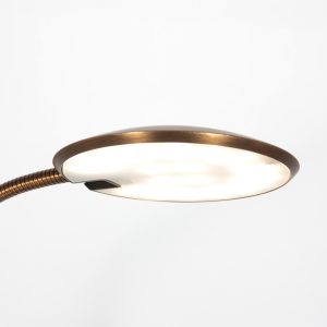 steinhauerexclusive-stehlampe-zenith2-bronze-kunststoffmetall-designlampe-led-4395br-11