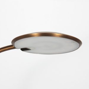 steinhauerexclusive-stehlampe-zenith2-bronze-kunststoffmetall-designlampe-led-4395br-12