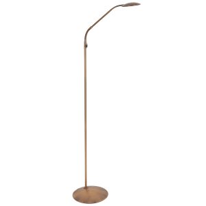 steinhauerexclusive-stehlampe-zenith2-bronze-kunststoffmetall-designlampe-led-4395br-13