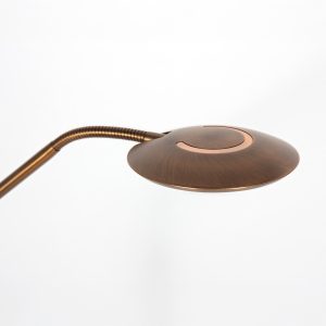 steinhauerexclusive-stehlampe-zenith2-bronze-kunststoffmetall-designlampe-led-4395br-4
