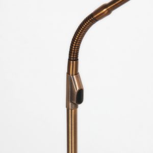 steinhauerexclusive-stehlampe-zenith2-bronze-kunststoffmetall-designlampe-led-4395br-5