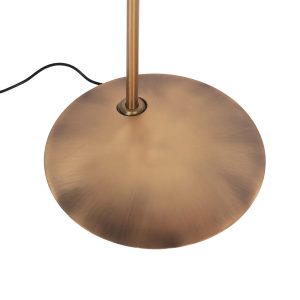 steinhauerexclusive-stehlampe-zenith2-bronze-kunststoffmetall-designlampe-led-4395br-6