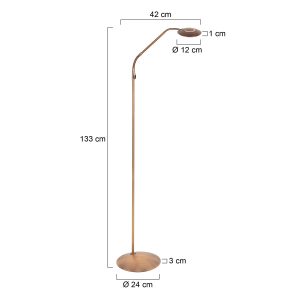 steinhauerexclusive-stehlampe-zenith2-bronze-kunststoffmetall-designlampe-led-4395br-7