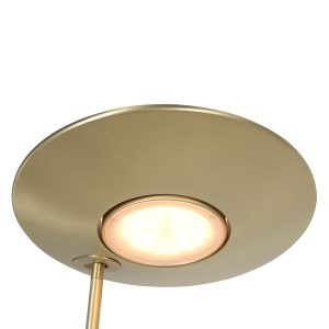 steinhauerexclusive-stehlampe-zenith2-messing-kunststoffmetall-designlampe-led-4394me-10