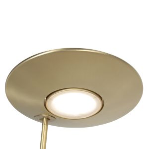 steinhauerexclusive-stehlampe-zenith2-messing-kunststoffmetall-designlampe-led-4394me-11