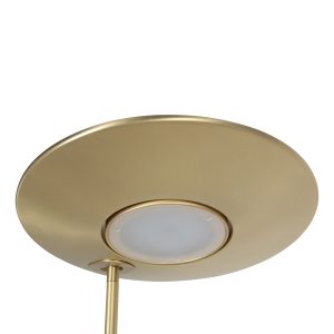 steinhauerexclusive-stehlampe-zenith2-messing-kunststoffmetall-designlampe-led-4394me-12