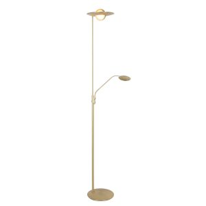 steinhauerexclusive-stehlampe-zenith2-messing-kunststoffmetall-designlampe-led-4394me-13