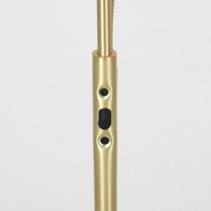 steinhauerexclusive-stehlampe-zenith2-messing-kunststoffmetall-designlampe-led-4394me-14