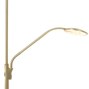 steinhauerexclusive-stehlampe-zenith2-messing-kunststoffmetall-designlampe-led-4394me-15