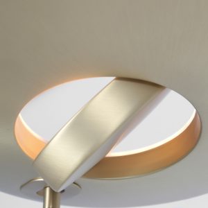 steinhauerexclusive-stehlampe-zenith2-messing-kunststoffmetall-designlampe-led-4394me-17