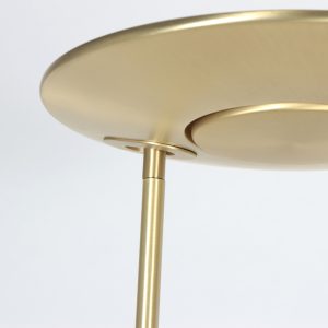 steinhauerexclusive-stehlampe-zenith2-messing-kunststoffmetall-designlampe-led-4394me-4
