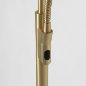 steinhauerexclusive-stehlampe-zenith2-messing-kunststoffmetall-designlampe-led-4394me-6