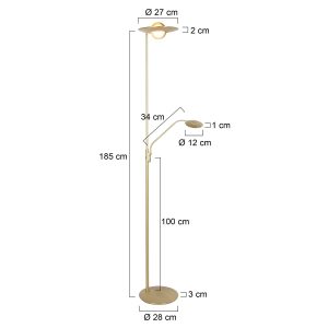 steinhauerexclusive-stehlampe-zenith2-messing-kunststoffmetall-designlampe-led-4394me-7