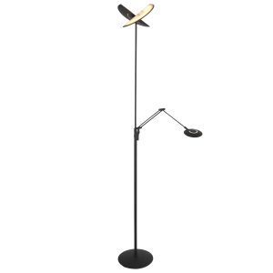 steinhauerexclusive-stehlampe-zenith2-schwarz-kunststoffmetall-designlampe-led-4390zw-1