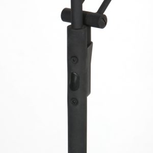 steinhauerexclusive-stehlampe-zenith2-schwarz-kunststoffmetall-designlampe-led-4390zw-11