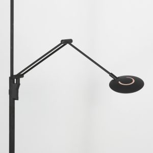 steinhauerexclusive-stehlampe-zenith2-schwarz-kunststoffmetall-designlampe-led-4390zw-12