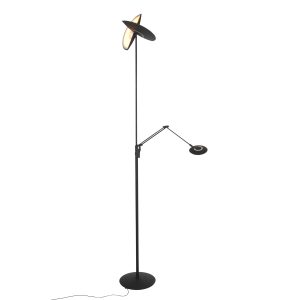 steinhauerexclusive-stehlampe-zenith2-schwarz-kunststoffmetall-designlampe-led-4390zw-13
