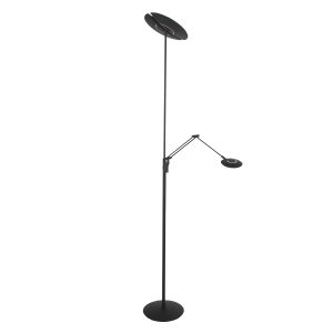 steinhauerexclusive-stehlampe-zenith2-schwarz-kunststoffmetall-designlampe-led-4390zw-14