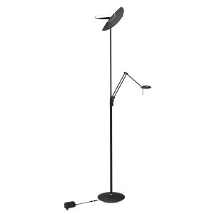 steinhauerexclusive-stehlampe-zenith2-schwarz-kunststoffmetall-designlampe-led-4390zw-15