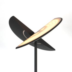 steinhauerexclusive-stehlampe-zenith2-schwarz-kunststoffmetall-designlampe-led-4390zw-4