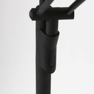steinhauerexclusive-stehlampe-zenith2-schwarz-kunststoffmetall-designlampe-led-4390zw-5