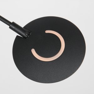 steinhauerexclusive-stehlampe-zenith2-schwarz-kunststoffmetall-designlampe-led-4390zw-6
