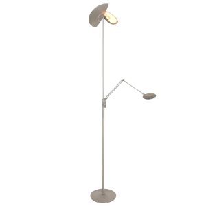 steinhauerexclusive-stehlampe-zenith2-stahl-kunststoffmetall-designlampe-led-4390st-1