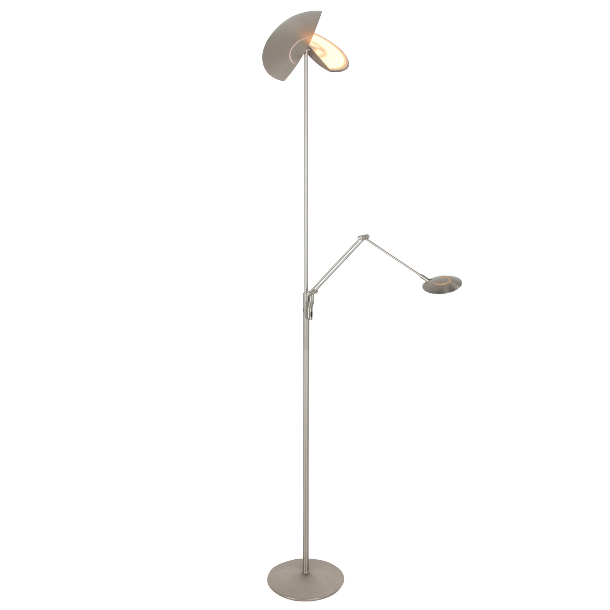 steinhauerexclusive-stehlampe-zenith2-stahl-kunststoffmetall-designlampe-led-4390st-1