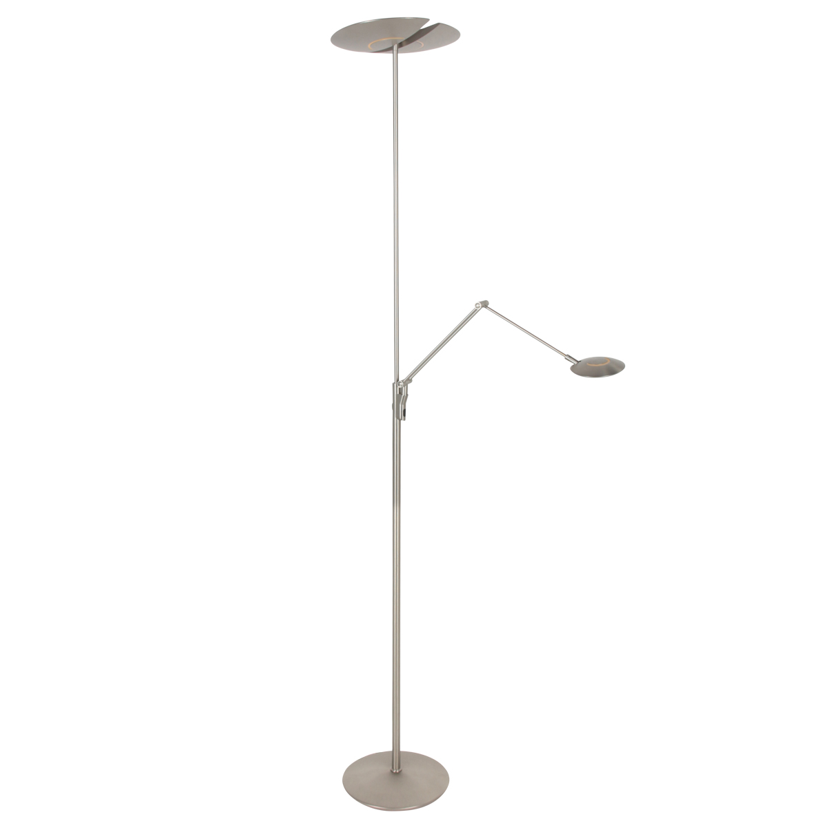 steinhauerexclusive-stehlampe-zenith2-stahl-kunststoffmetall-designlampe-led-4390st-1
