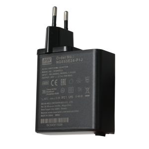 steinhauerexclusive-stehlampe-zenith2-stahl-kunststoffmetall-designlampe-led-4390st-10