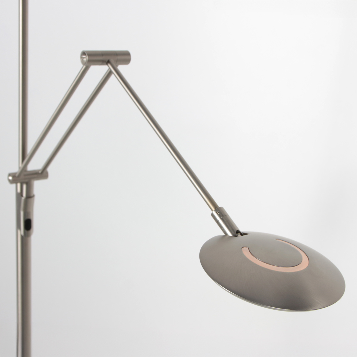 steinhauerexclusive-stehlampe-zenith2-stahl-kunststoffmetall-designlampe-led-4390st-12