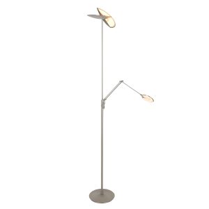 steinhauerexclusive-stehlampe-zenith2-stahl-kunststoffmetall-designlampe-led-4390st-13