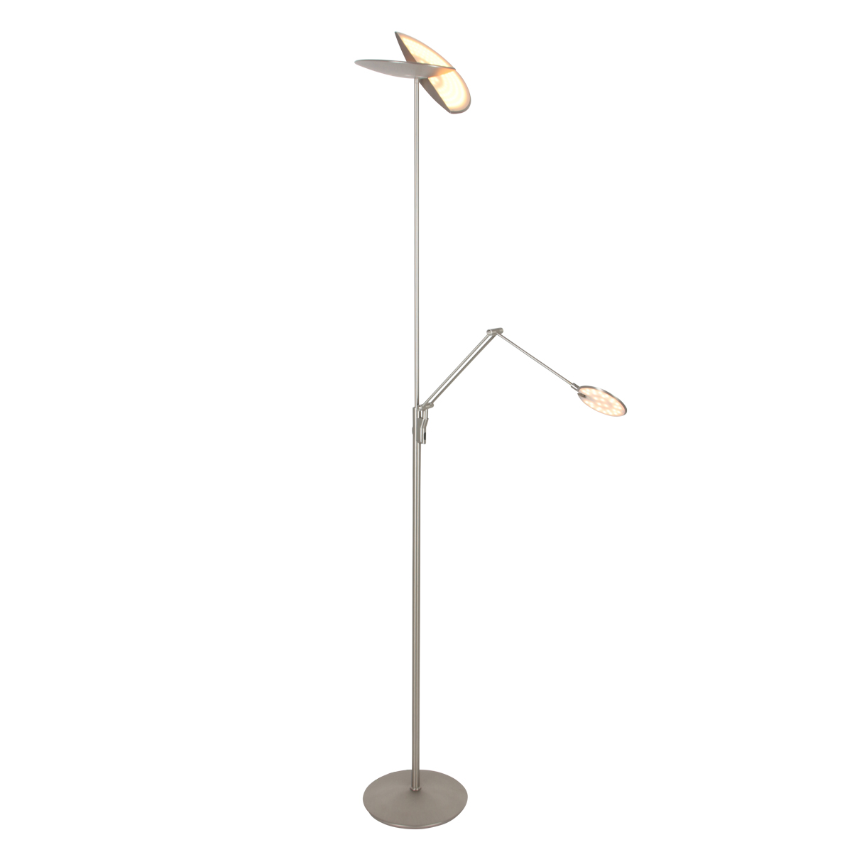 steinhauerexclusive-stehlampe-zenith2-stahl-kunststoffmetall-designlampe-led-4390st-13