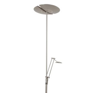 steinhauerexclusive-stehlampe-zenith2-stahl-kunststoffmetall-designlampe-led-4390st-14