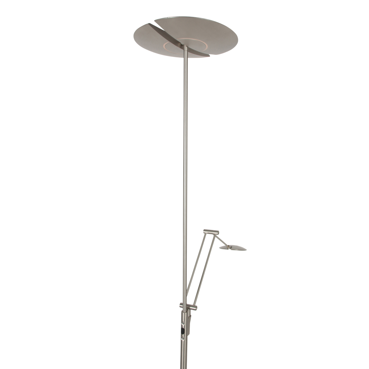 steinhauerexclusive-stehlampe-zenith2-stahl-kunststoffmetall-designlampe-led-4390st-14