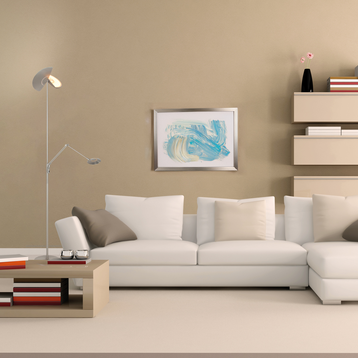 steinhauerexclusive-stehlampe-zenith2-stahl-kunststoffmetall-designlampe-led-4390st-2